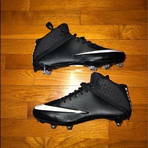 Nike Football Cleats